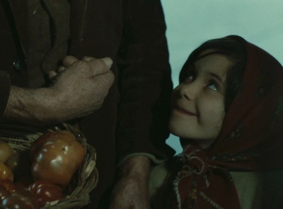 木屐树剧照的剧照