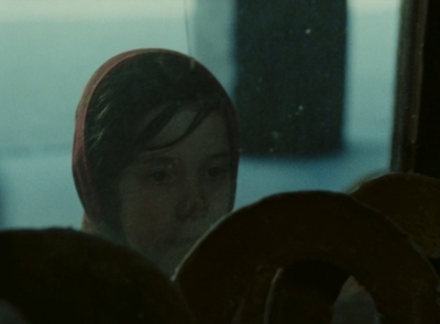 木屐树剧照的剧照