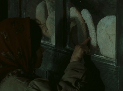 木屐树剧照的剧照