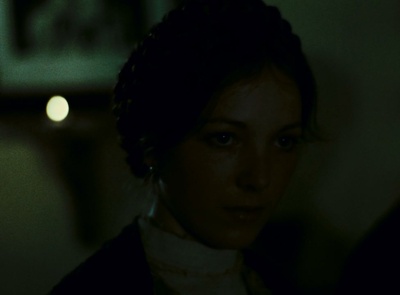 木屐树剧照的剧照