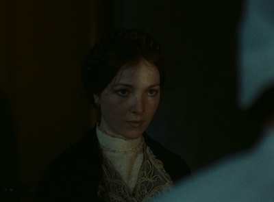 木屐树剧照的剧照