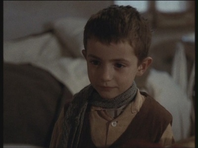 木屐树剧照的剧照