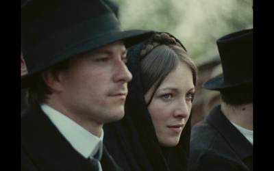 木屐树剧照的剧照