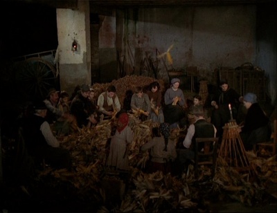 木屐树剧照的剧照