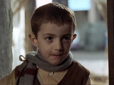 木屐树剧照的剧照