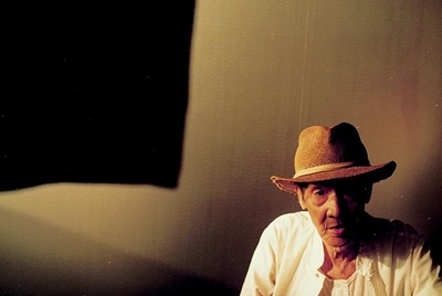 戏梦人生剧照的剧照