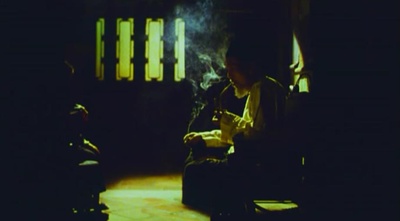 戏梦人生剧照的剧照