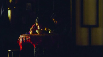 戏梦人生剧照的剧照