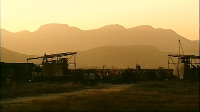 戏梦人生剧照的剧照