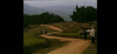 戏梦人生剧照的剧照