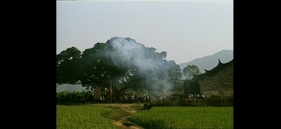 戏梦人生剧照的剧照