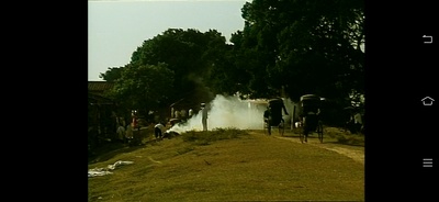 戏梦人生剧照的剧照