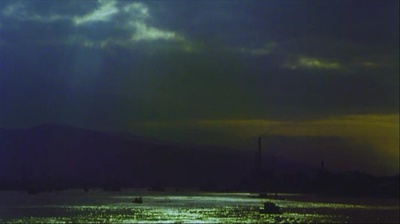 戏梦人生剧照的剧照