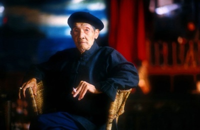 戏梦人生剧照的剧照