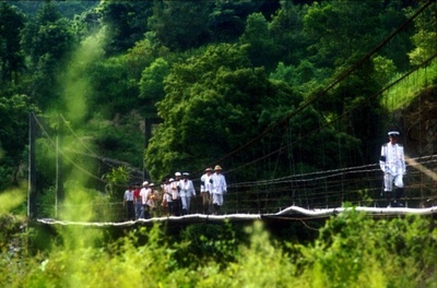 戏梦人生剧照的剧照