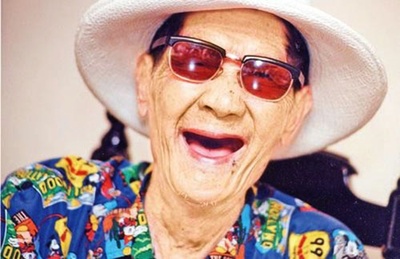 戏梦人生剧照的剧照