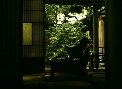 戏梦人生剧照的剧照