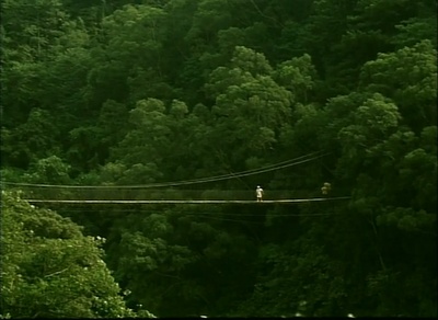 戏梦人生剧照的剧照