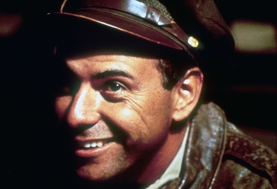 第二十二条军规剧照的剧照