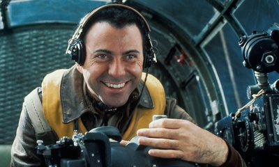 第二十二条军规剧照的剧照