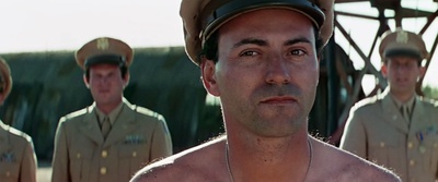 第二十二条军规剧照的剧照