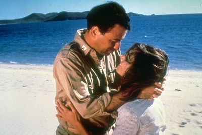 第二十二条军规剧照的剧照