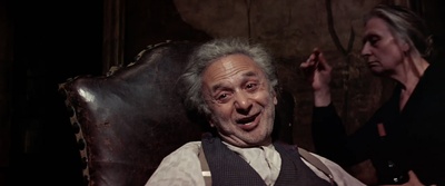 第二十二条军规剧照的剧照