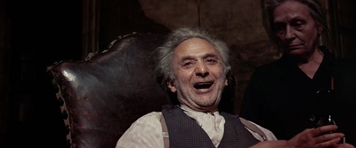 第二十二条军规剧照的剧照