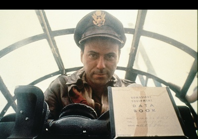 第二十二条军规剧照的剧照