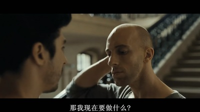 暴力街区13：终极剧照的剧照