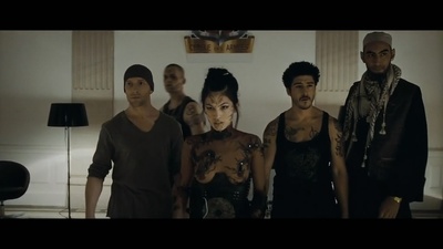 暴力街区13：终极剧照的剧照