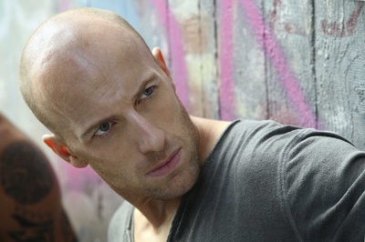 暴力街区13：终极剧照的剧照