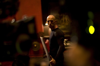 暴力街区13：终极剧照的剧照