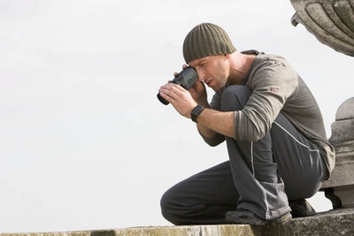 暴力街区13：终极剧照的剧照