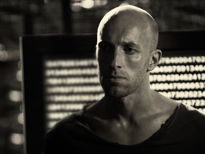 暴力街区13：终极剧照的剧照