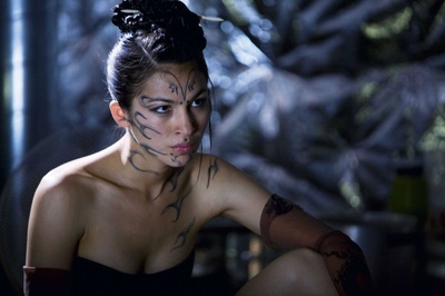 暴力街区13：终极剧照的剧照