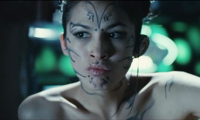 暴力街区13：终极剧照的剧照