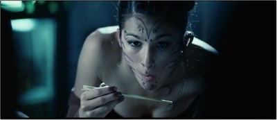 暴力街区13：终极剧照的剧照