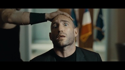 暴力街区13：终极剧照的剧照