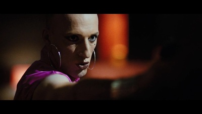 暴力街区13：终极剧照的剧照