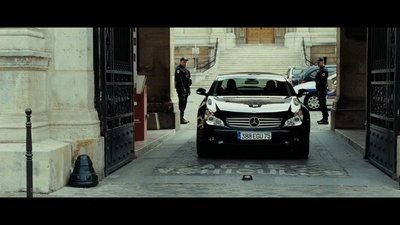 暴力街区13：终极剧照的剧照