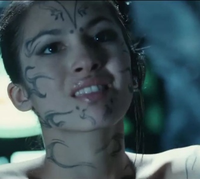 暴力街区13：终极剧照的剧照