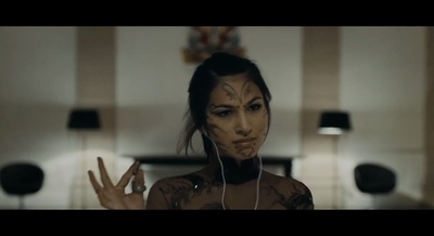 暴力街区13：终极剧照的剧照