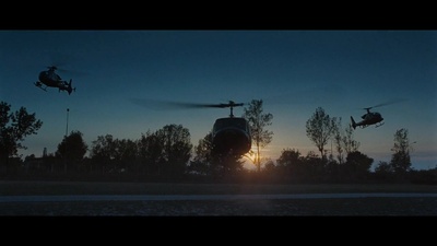 暴力街区13：终极剧照的剧照