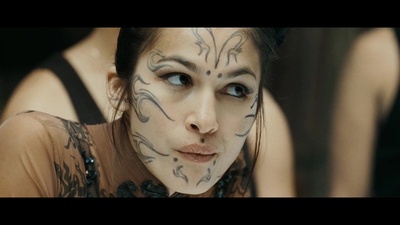 暴力街区13：终极剧照的剧照