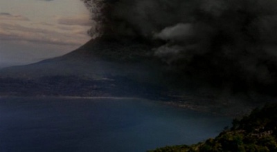 庞贝古城：最后的一天剧照的剧照