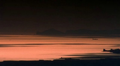 庞贝古城：最后的一天剧照的剧照