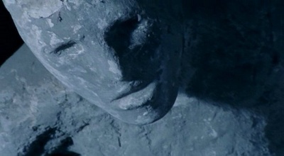 庞贝古城：最后的一天剧照的剧照