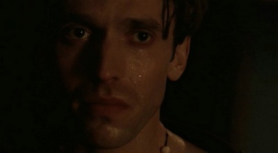 庞贝古城：最后的一天剧照的剧照