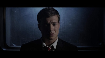 嚎叫剧照的剧照